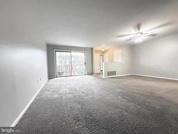 $2,900 | 9101 Sheffield Drive, Yardley, PA 19067