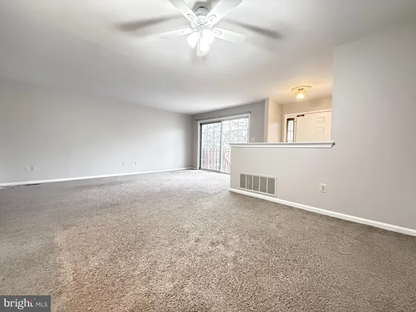 $2,900 | 9101 Sheffield Drive, Yardley, PA 19067