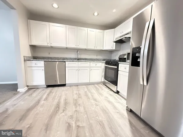 $2,900 | 9101 Sheffield Drive, Yardley, PA 19067