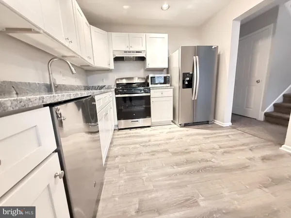 $2,900 | 9101 Sheffield Drive, Yardley, PA 19067