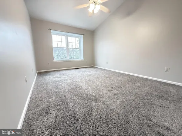 $2,900 | 9101 Sheffield Drive, Yardley, PA 19067