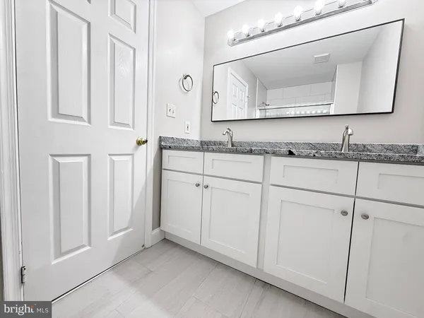 $2,900 | 9101 Sheffield Drive, Yardley, PA 19067