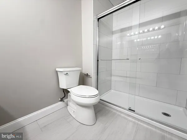 $2,900 | 9101 Sheffield Drive, Yardley, PA 19067