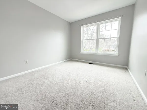 $2,900 | 9101 Sheffield Drive, Yardley, PA 19067