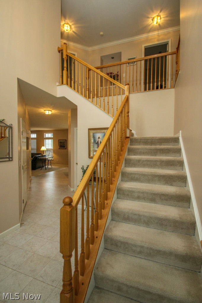 846 Holborn Road Streetsboro, OH 44241 - Photo 2 of 25