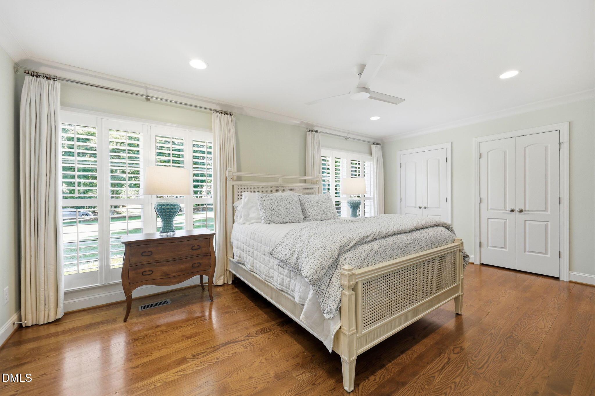 3140 Ashel Street Raleigh, NC 27612 - Photo 24 of 65 20-web-or-mls-IMG_3020_edit