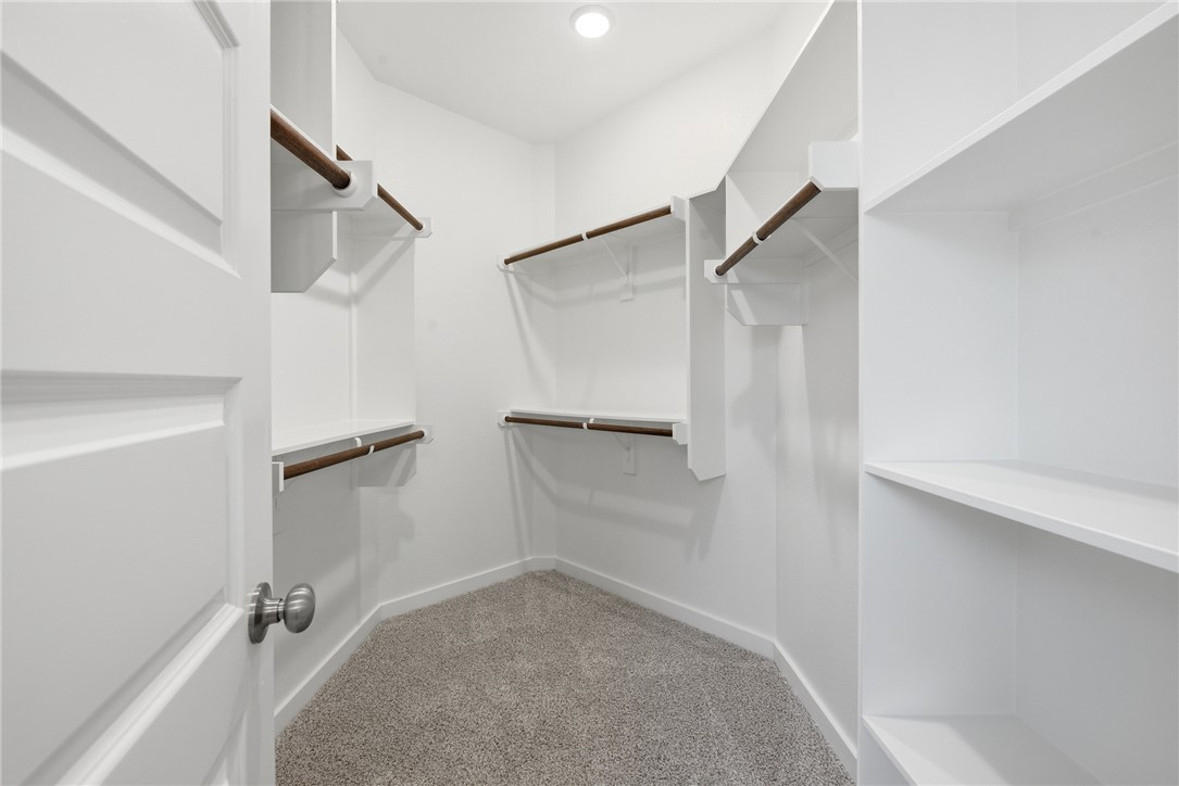2404 Rooke Road Bryan, TX 77807 - Photo 24 of 33