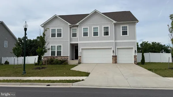 $5,500 | 14973 Walter Robinson Lane, Haymarket, VA 20169