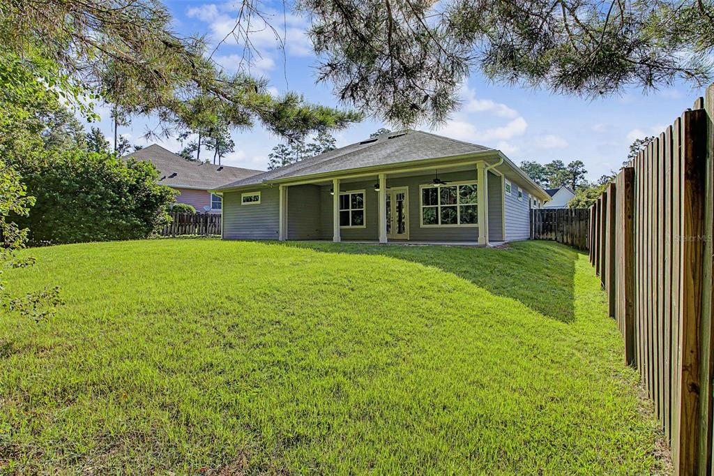 11042 Northwest 18th Road Gainesville, FL 32606 - Photo 50 of 53 Gallery Image 50