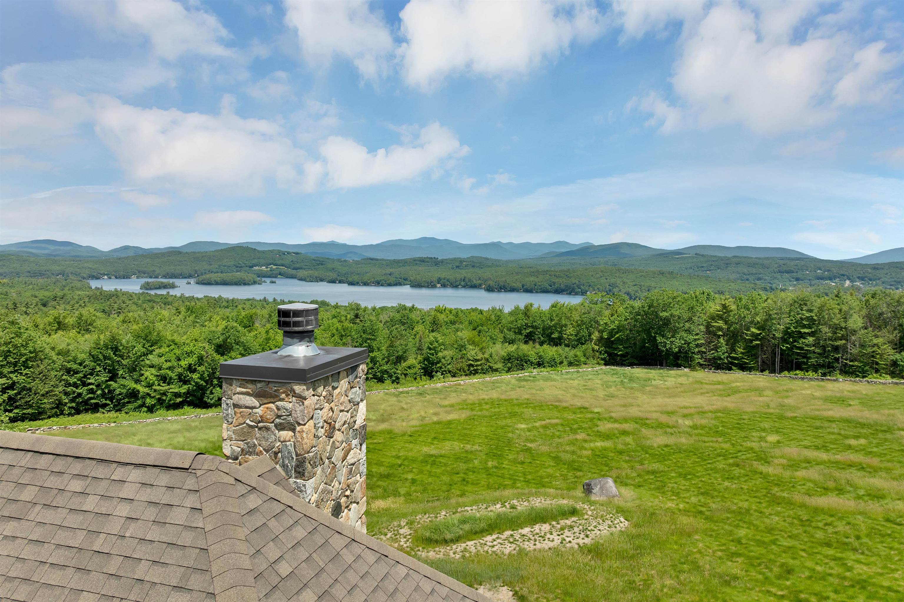 44 Pease Road Meredith, NH 03253 - Photo 14 of 60