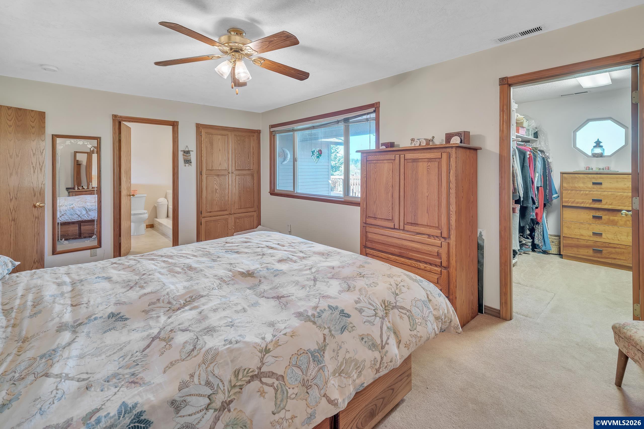 6900 South Schneider Road Canby, OR 97013 - Photo 17 of 28