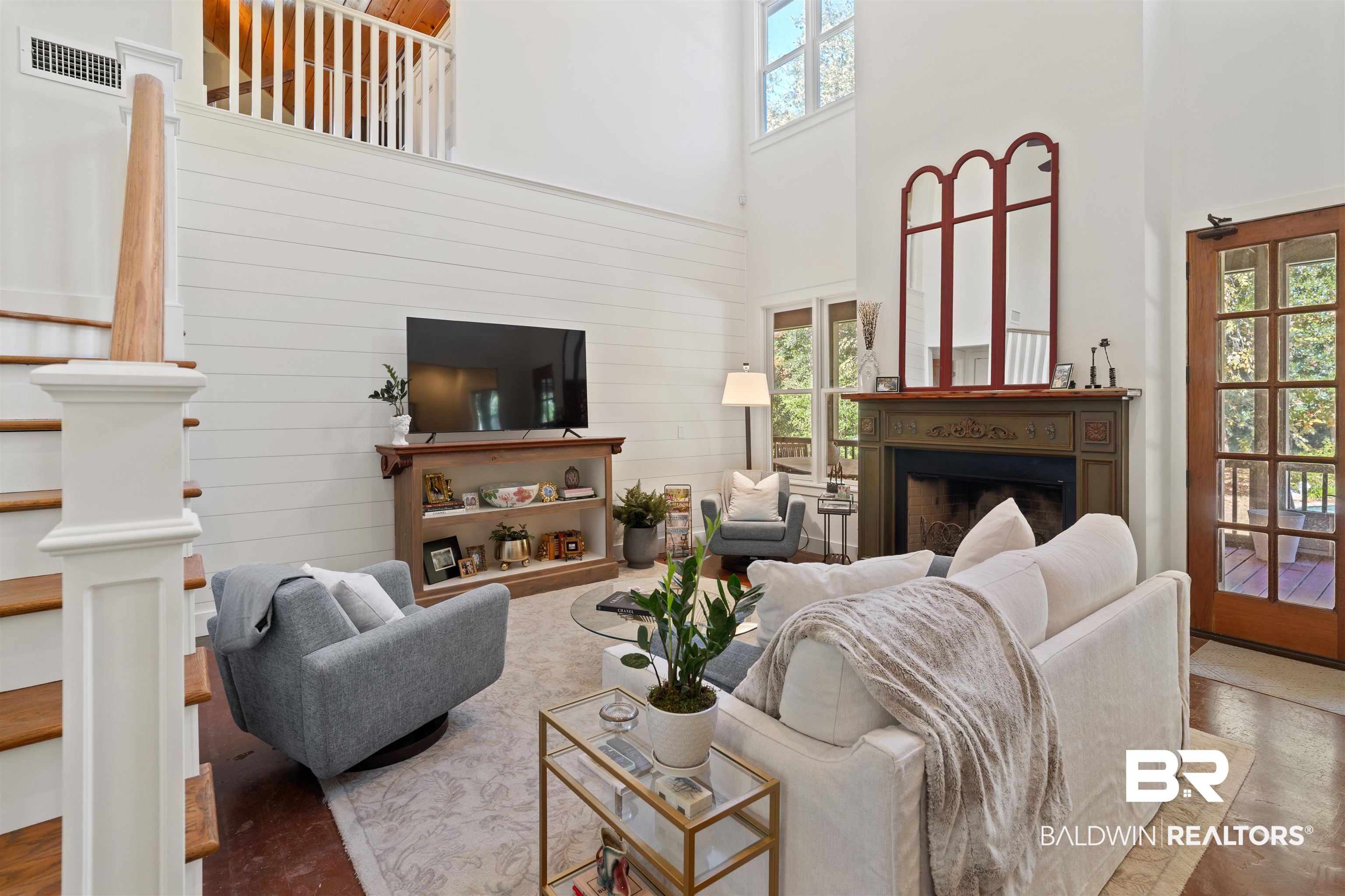 6267 Nelson Drive Fairhope, AL 36532 - Photo 9 of 51