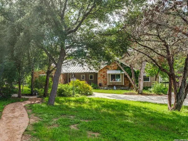 $760,000 | 11154 Moorway, Helotes, TX 78023