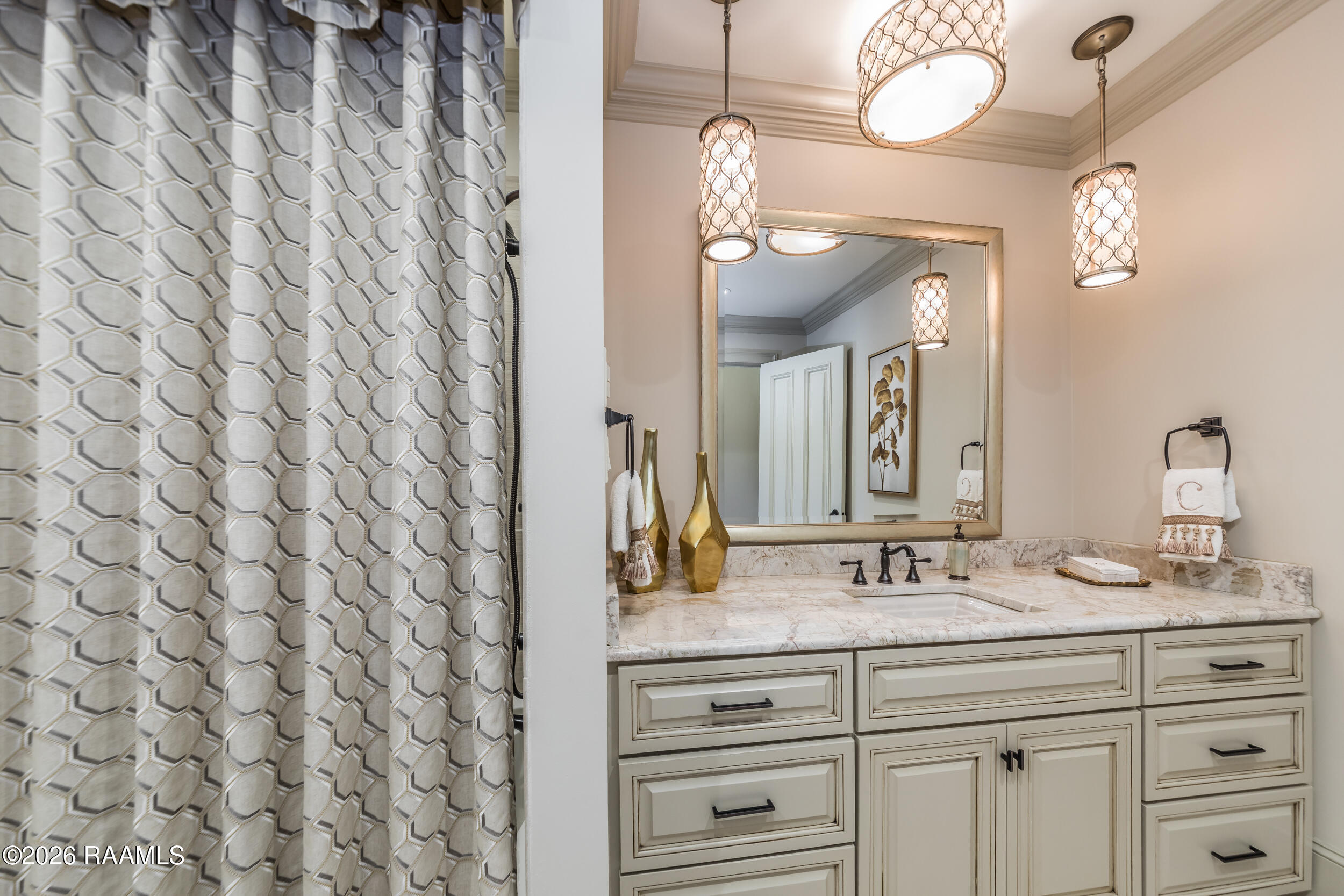 100 Shannon Road Lafayette, LA 70503 - Photo 36 of 60 100Shannon-87
