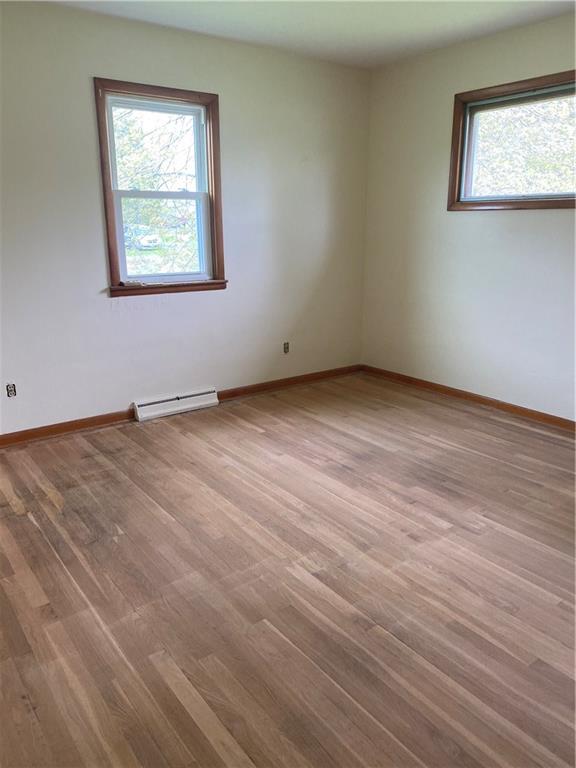 8272 Lamor Road Mercer, PA 16137 - Photo 4 of 10