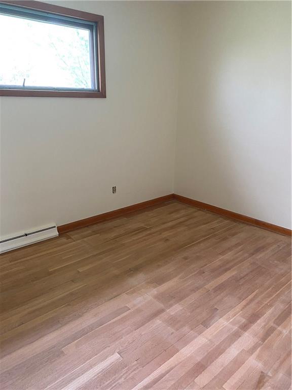 8272 Lamor Road Mercer, PA 16137 - Photo 5 of 10