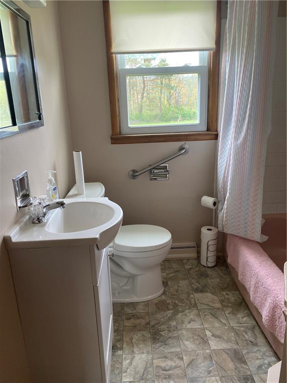 8272 Lamor Road Mercer, PA 16137 - Photo 6 of 10