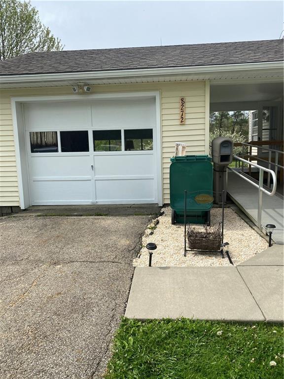 8272 Lamor Road Mercer, PA 16137 - Photo 7 of 10