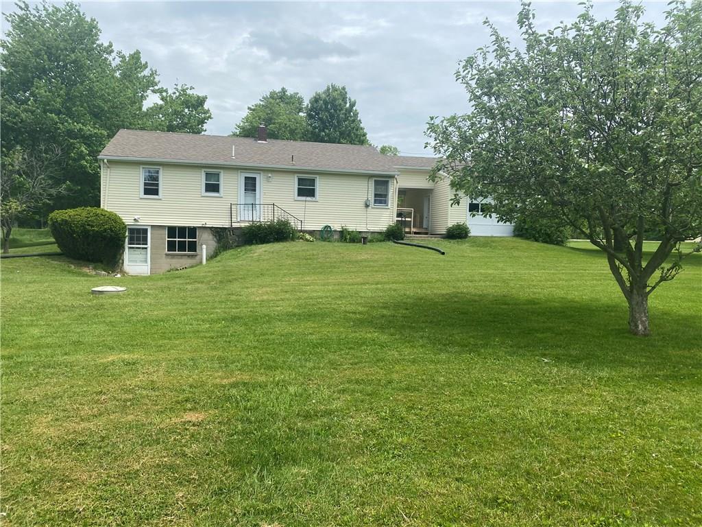 8272 Lamor Road Mercer, PA 16137 - Photo 10 of 10