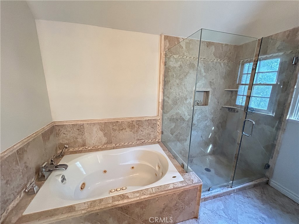 300 South Timken Road Anaheim, CA 92808 - Photo 45 of 53 Gallery Image 45