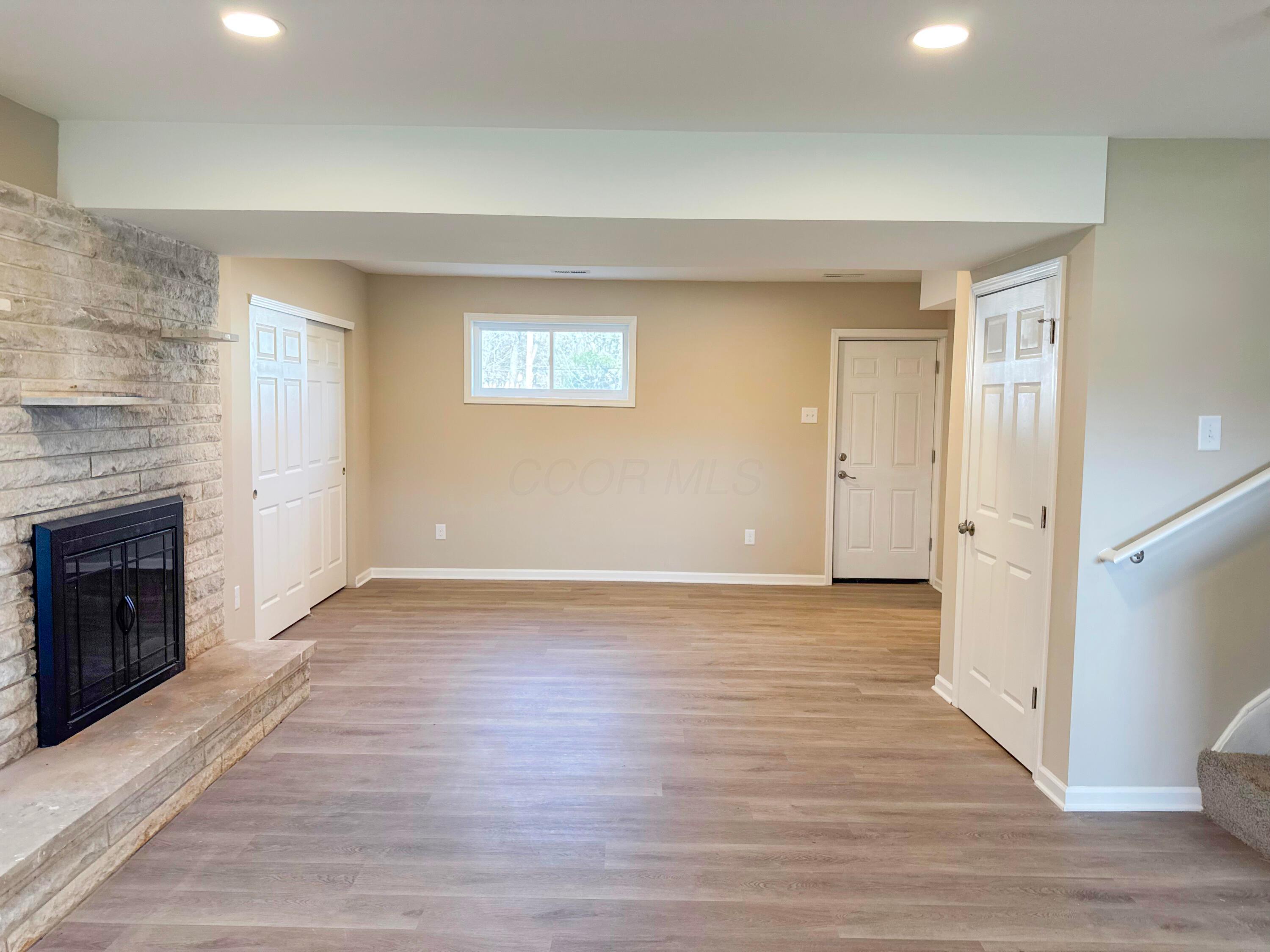 1767 Woodcrest Road Columbus, OH 43232 - Photo 13 of 29 IMG_0852