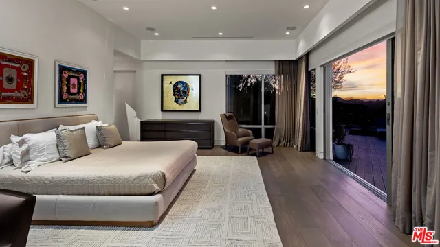 $39,500 | 2630 Eden Place, Beverly Hills, CA 90210