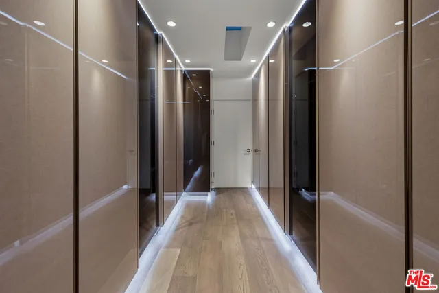 $39,500 | 2630 Eden Place, Beverly Hills, CA 90210