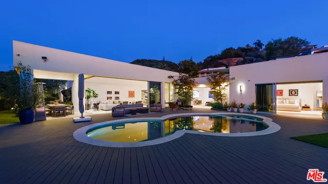 $39,500 | 2630 Eden Place, Beverly Hills, CA 90210