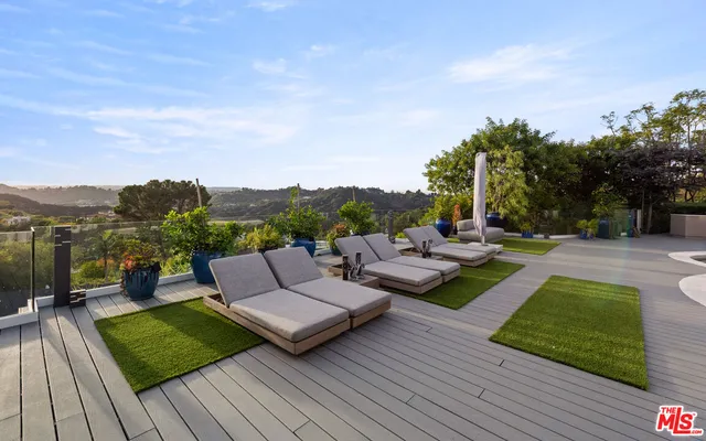 $39,500 | 2630 Eden Place, Beverly Hills, CA 90210