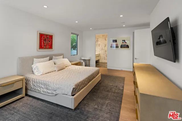 $39,500 | 2630 Eden Place, Beverly Hills, CA 90210