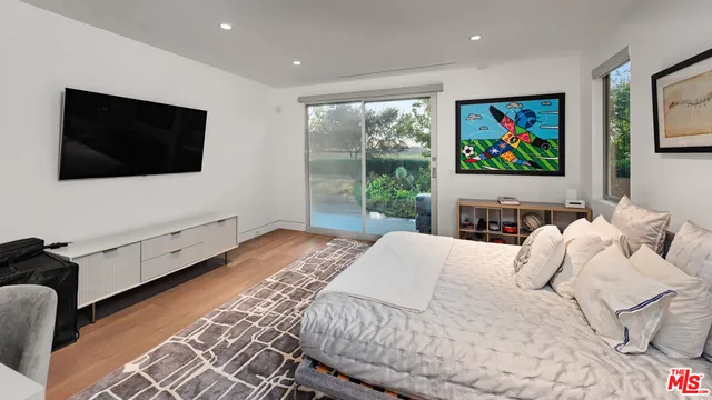 $39,500 | 2630 Eden Place, Beverly Hills, CA 90210