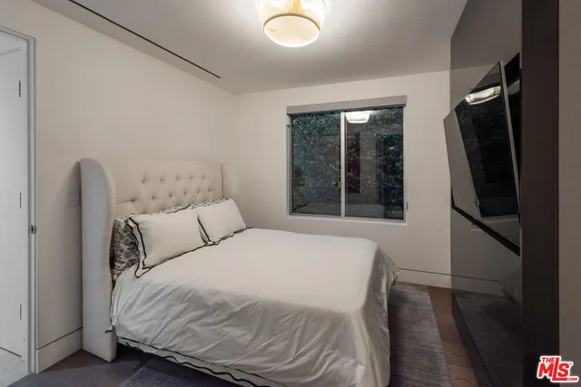 $39,500 | 2630 Eden Place, Beverly Hills, CA 90210