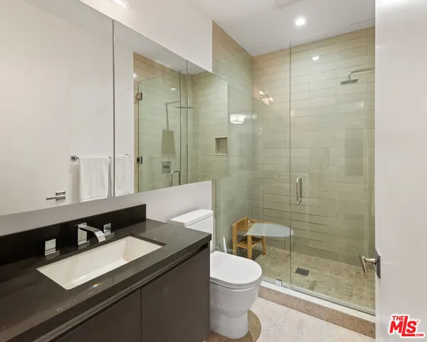 $39,500 | 2630 Eden Place, Beverly Hills, CA 90210