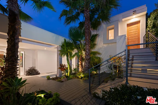 $39,500 | 2630 Eden Place, Beverly Hills, CA 90210