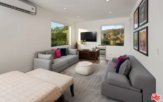 $39,500 | 2630 Eden Place, Beverly Hills, CA 90210