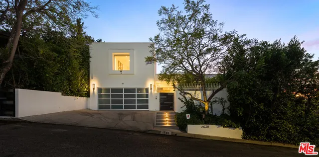 $39,500 | 2630 Eden Place, Beverly Hills, CA 90210
