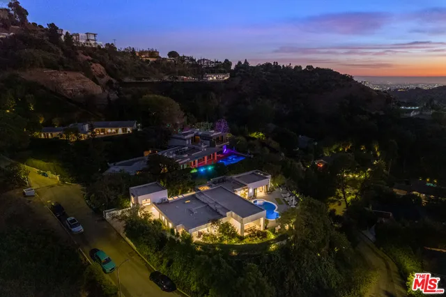 $39,500 | 2630 Eden Place, Beverly Hills, CA 90210