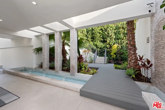 $39,500 | 2630 Eden Place, Beverly Hills, CA 90210