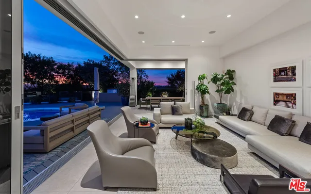 $39,500 | 2630 Eden Place, Beverly Hills, CA 90210