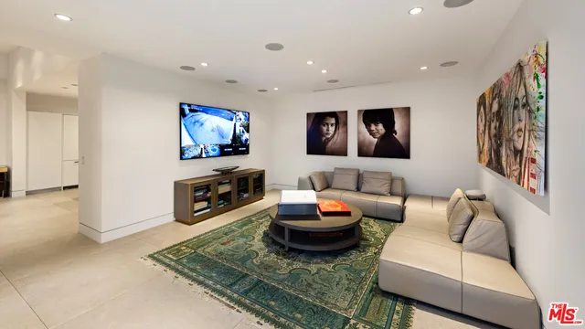 $39,500 | 2630 Eden Place, Beverly Hills, CA 90210