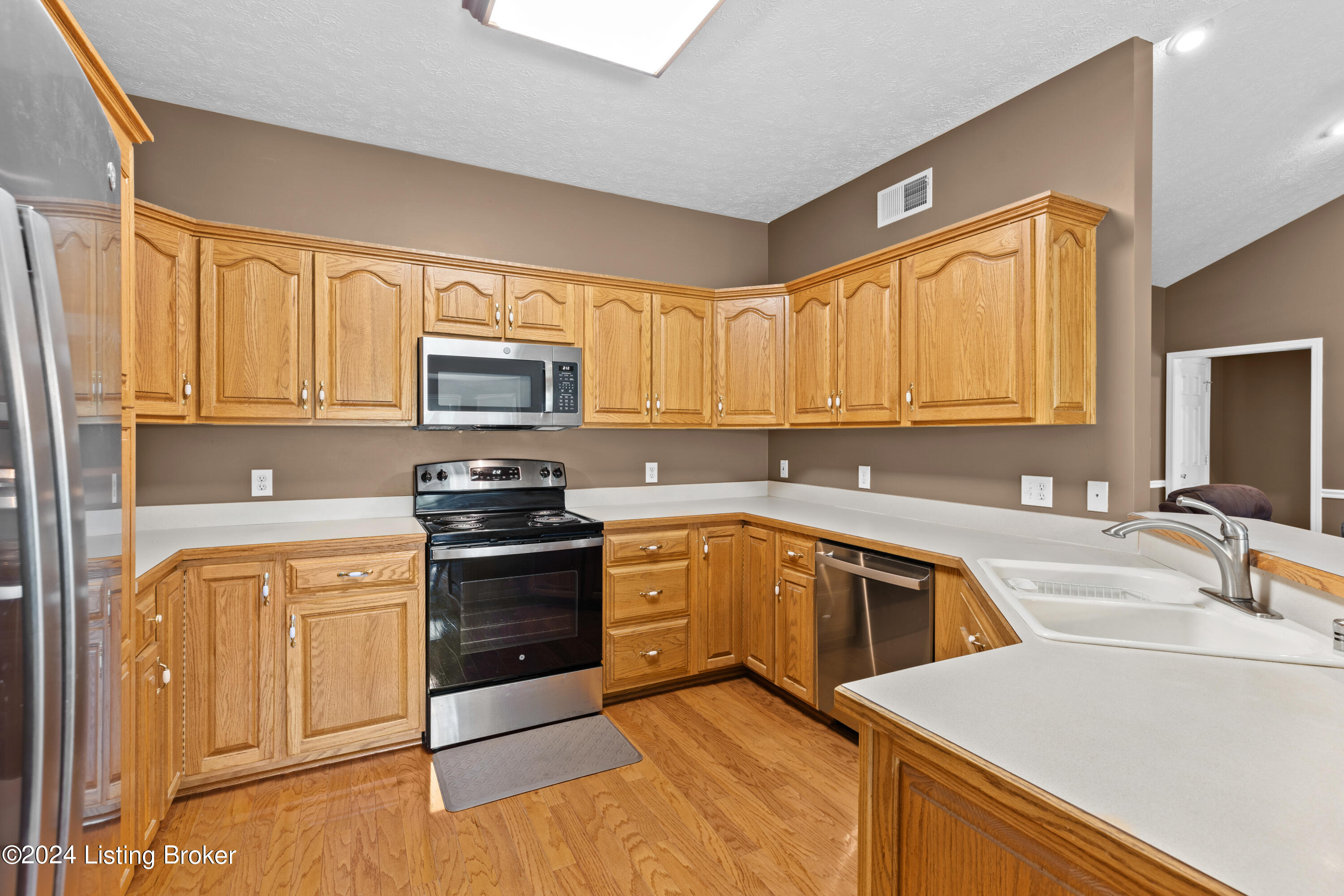 96 Yates Lane Pendleton, KY 40055 - Photo 10 of 50 96 Yates Ln