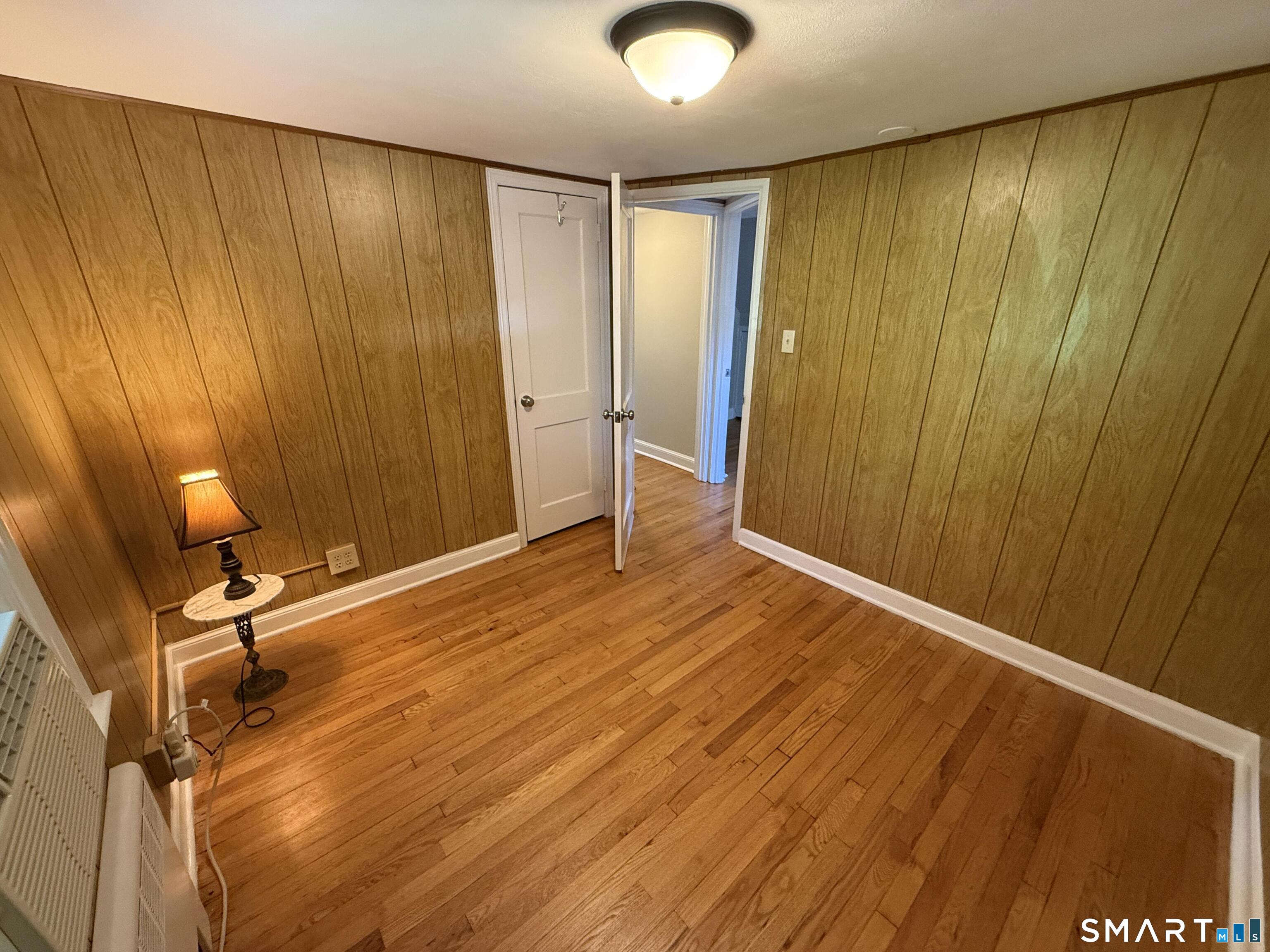 34 Wakeley Road Newington, CT 06111 - Photo 23 of 36