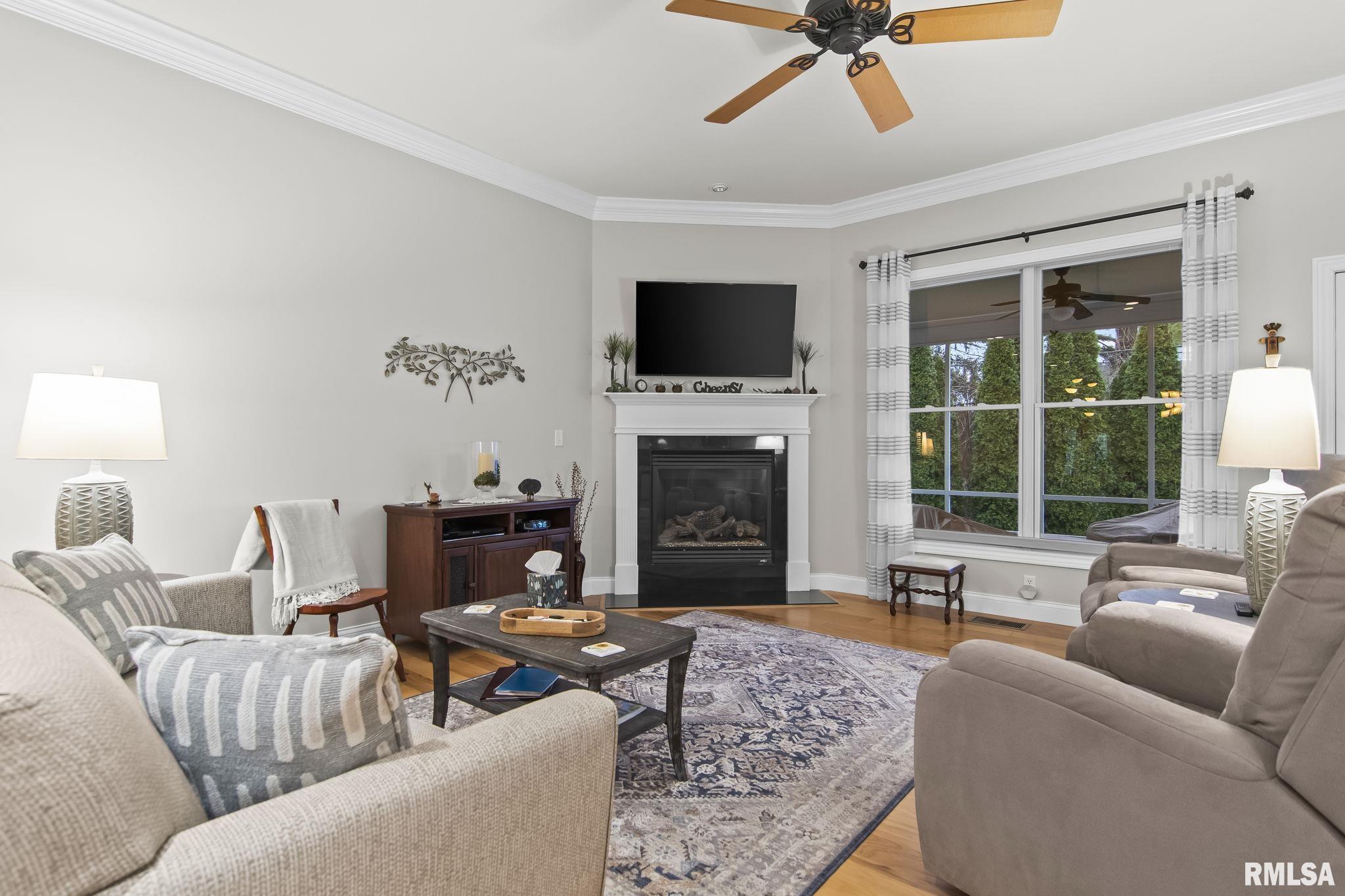 2216 Charlack Avenue Springfield, IL 62704 - Photo 11 of 50