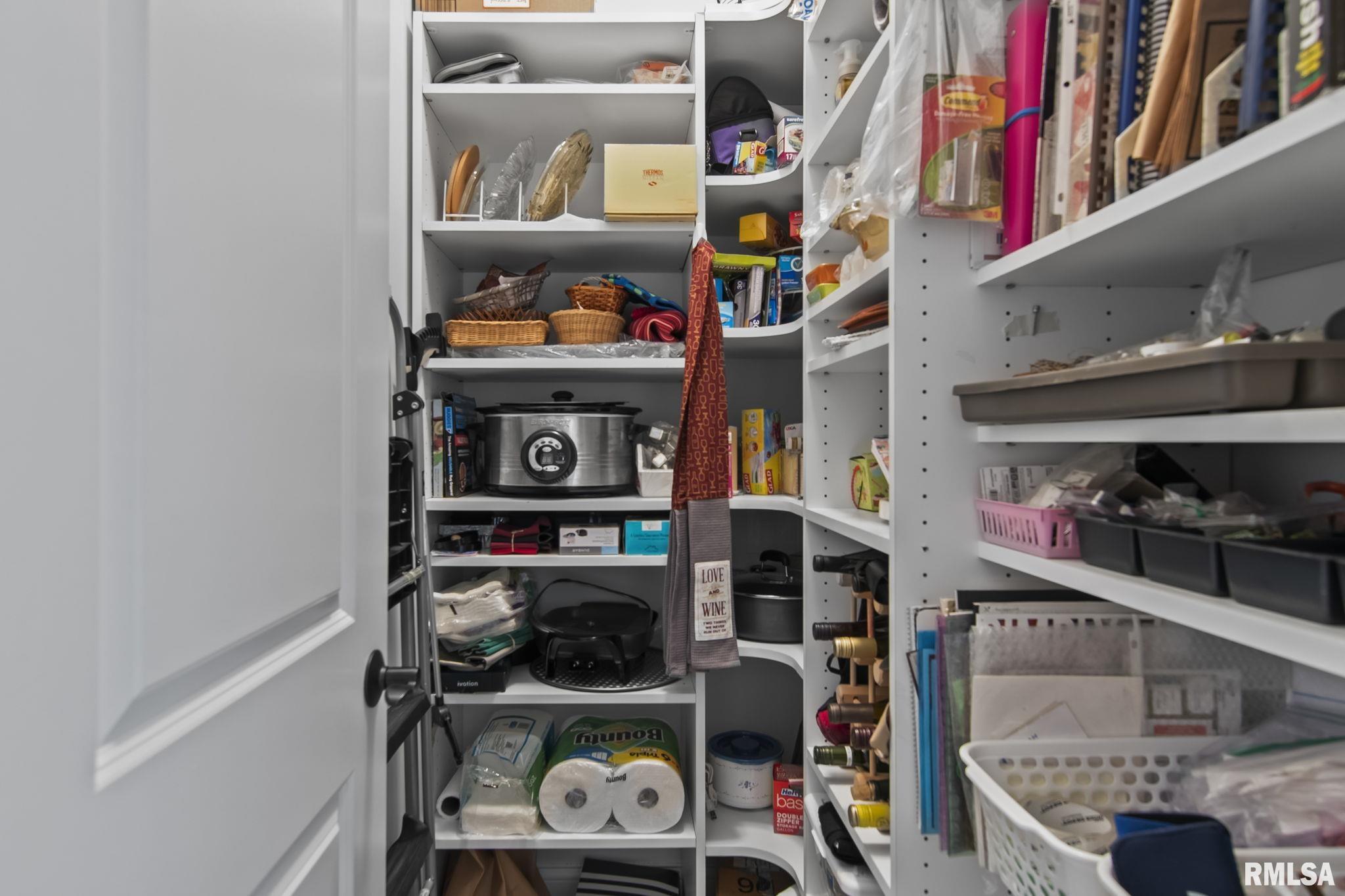 2216 Charlack Avenue Springfield, IL 62704 - Photo 16 of 50