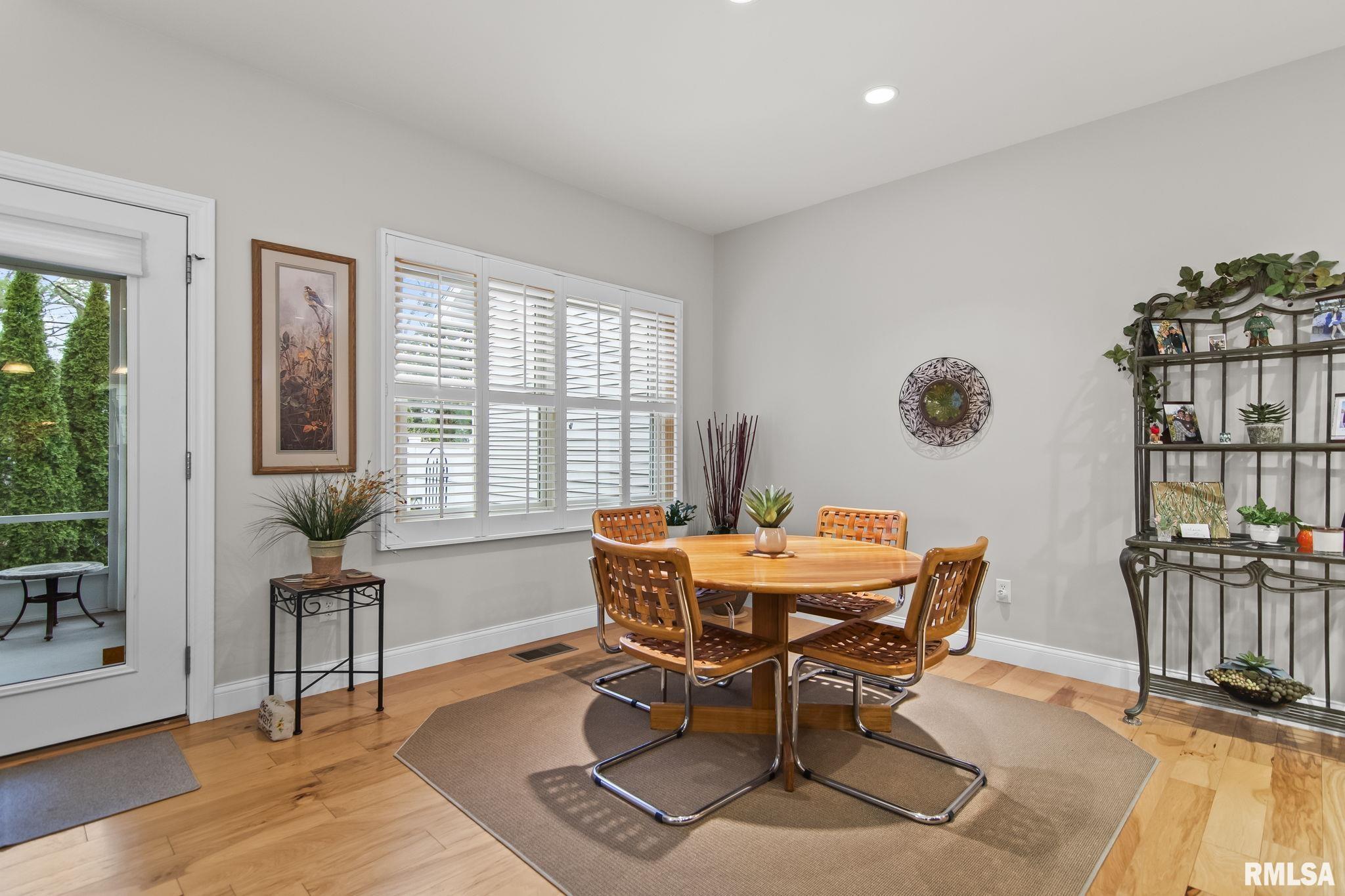 2216 Charlack Avenue Springfield, IL 62704 - Photo 17 of 50