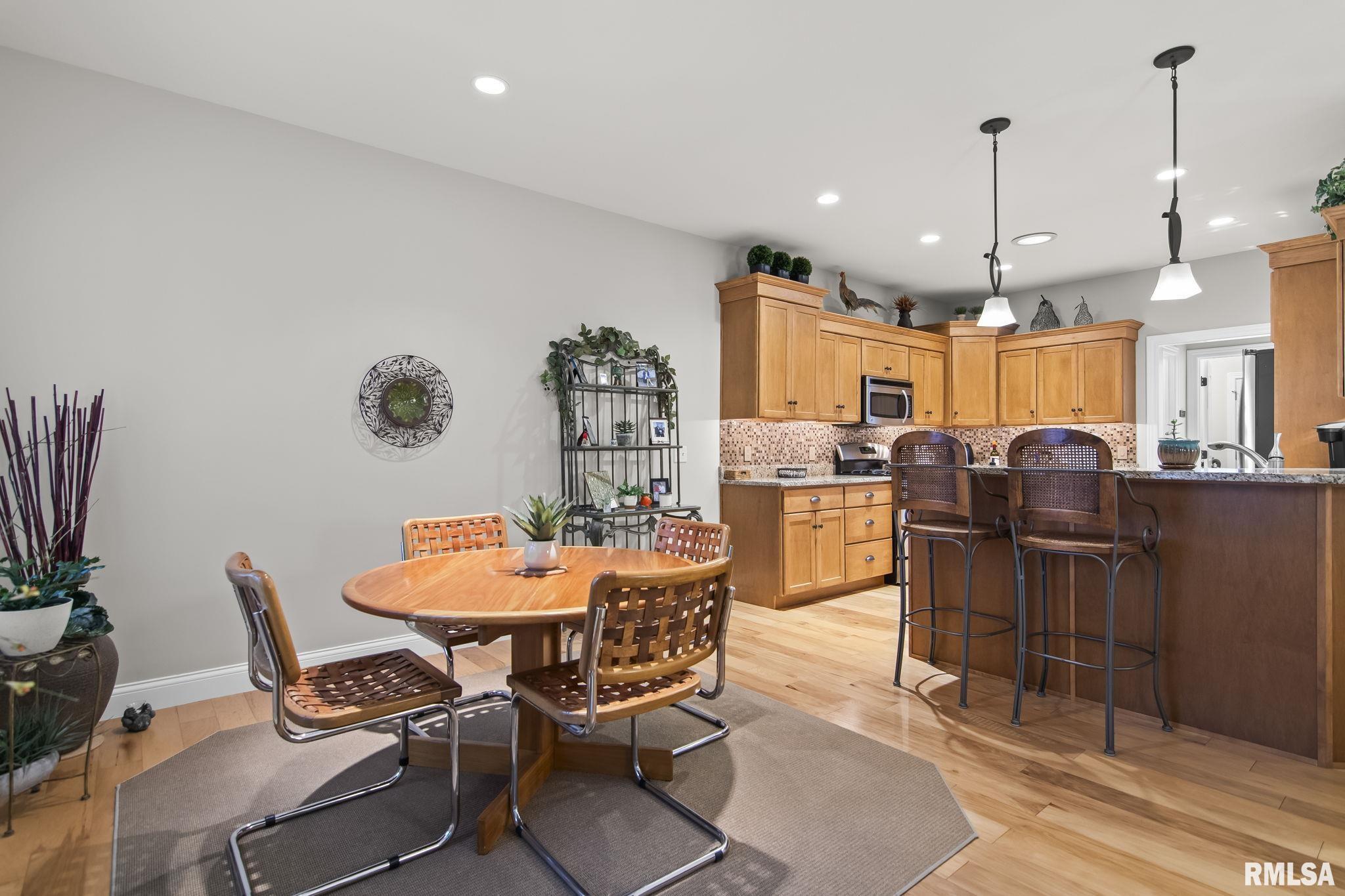 2216 Charlack Avenue Springfield, IL 62704 - Photo 18 of 50