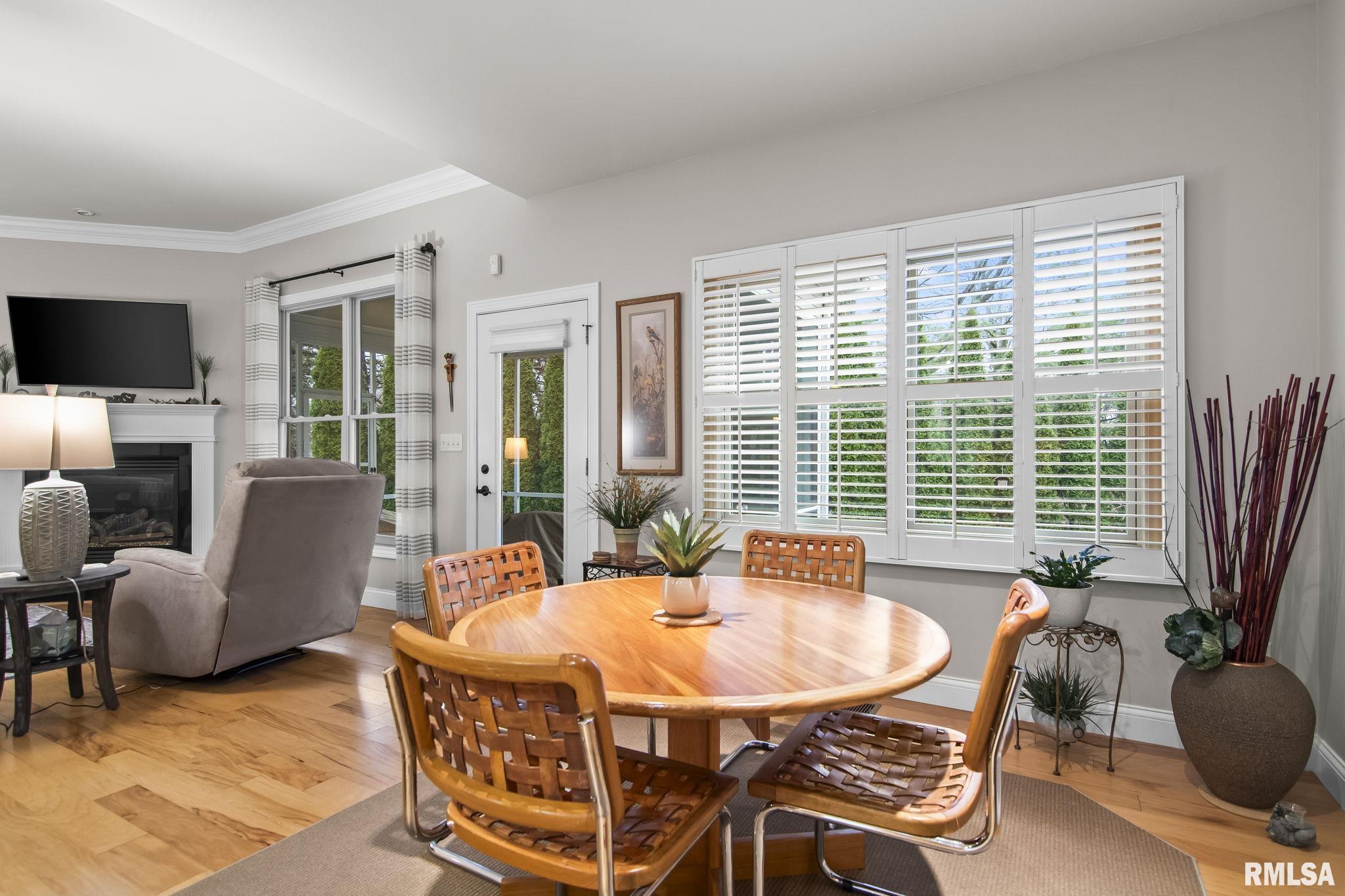 2216 Charlack Avenue Springfield, IL 62704 - Photo 19 of 50