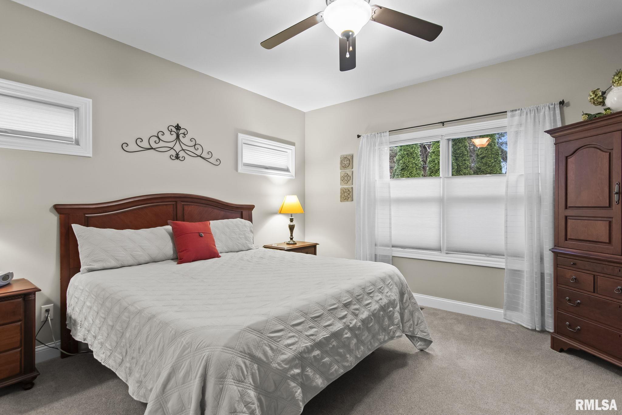 2216 Charlack Avenue Springfield, IL 62704 - Photo 20 of 50