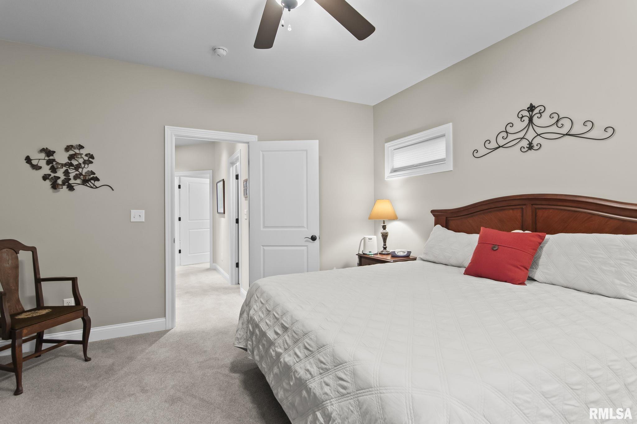 2216 Charlack Avenue Springfield, IL 62704 - Photo 21 of 50