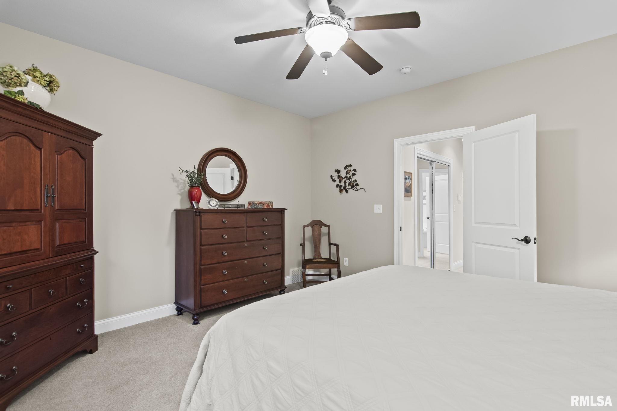 2216 Charlack Avenue Springfield, IL 62704 - Photo 22 of 50